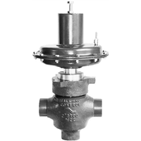 Model 5300 3-Way Control Valve